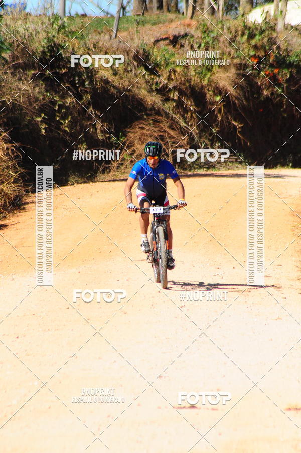 Compra tus fotos del eventoCircuito das Malhas En Fotop