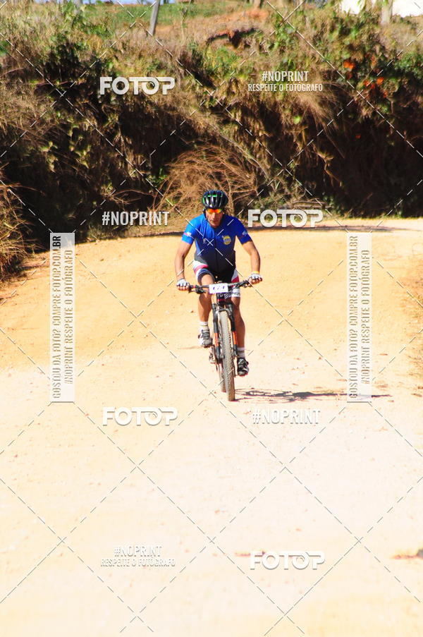 Compre as suas fotos do eventoCircuito das Malhas no Fotop