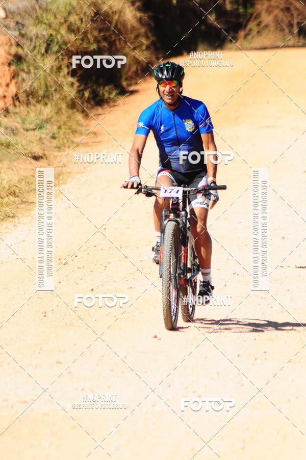 Compre as suas fotos do eventoCircuito das Malhas no Fotop