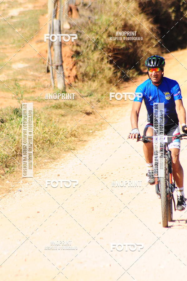 Compre as suas fotos do eventoCircuito das Malhas no Fotop