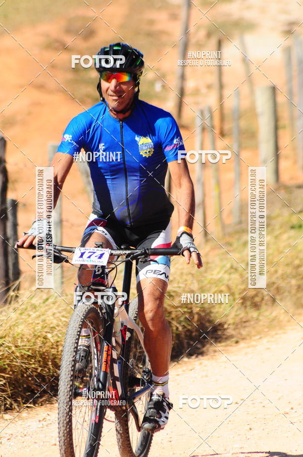 Compre as suas fotos do eventoCircuito das Malhas no Fotop