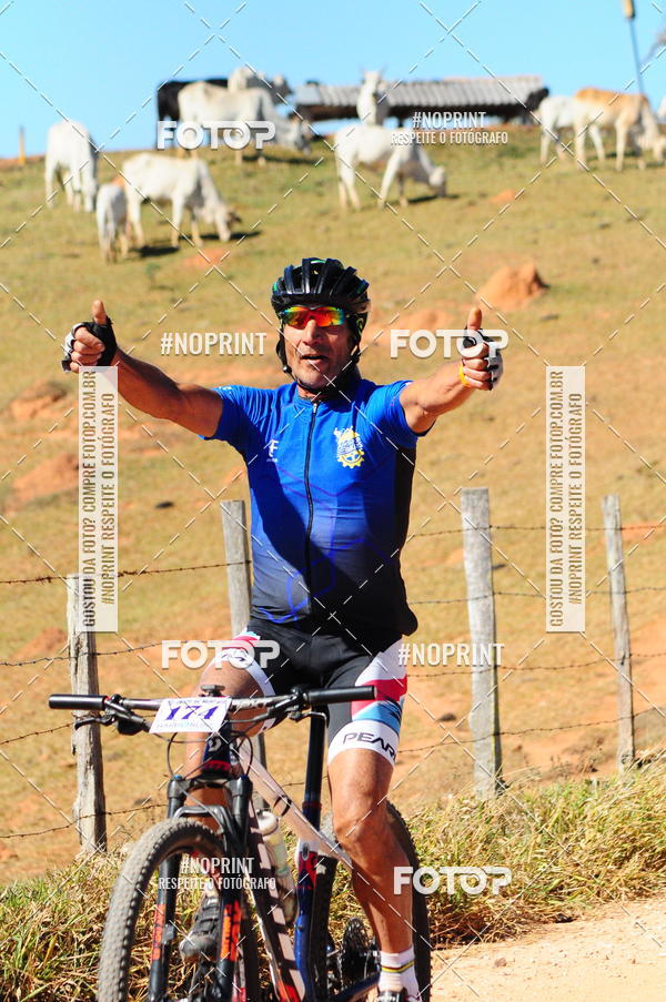 Compre as suas fotos do eventoCircuito das Malhas no Fotop