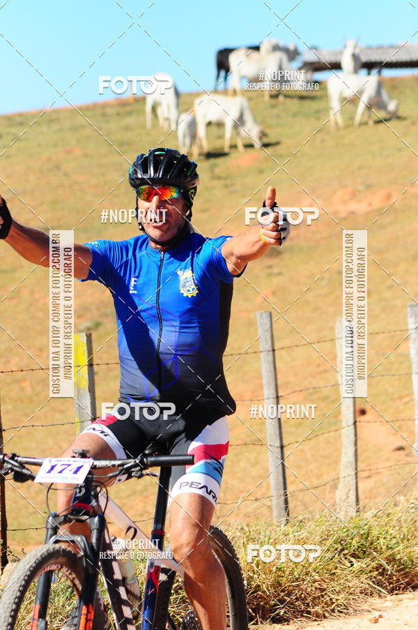 Compre as suas fotos do eventoCircuito das Malhas no Fotop