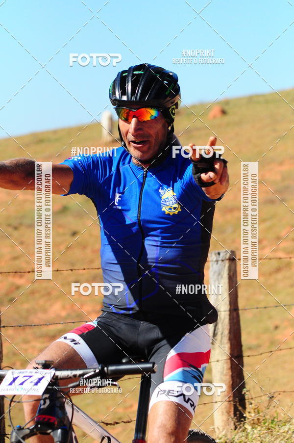 Compre as suas fotos do eventoCircuito das Malhas no Fotop