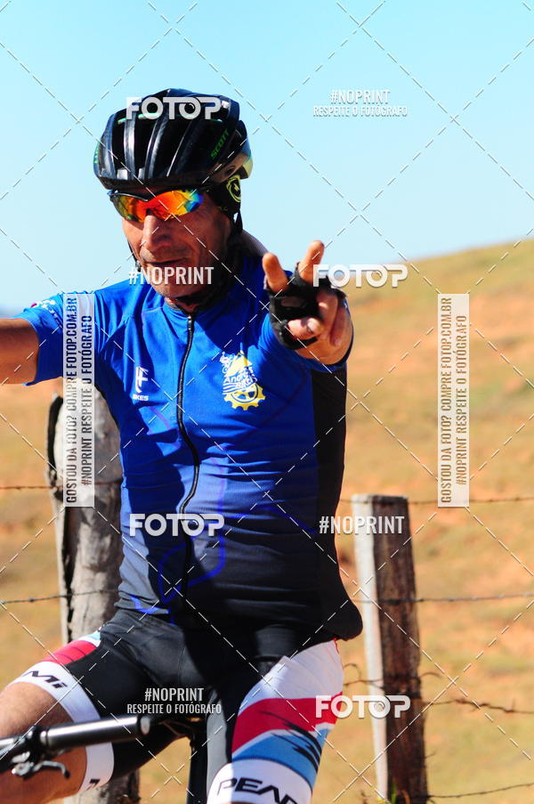 Compre as suas fotos do eventoCircuito das Malhas no Fotop