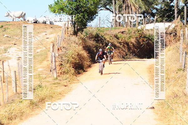 Compre as suas fotos do eventoCircuito das Malhas no Fotop