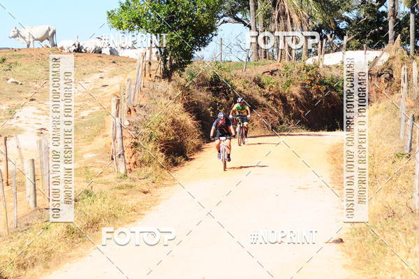 Compre as suas fotos do eventoCircuito das Malhas no Fotop