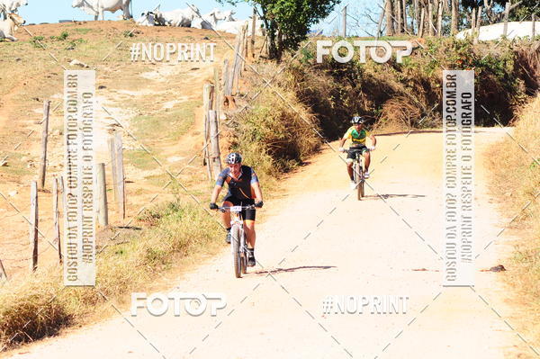 Compre as suas fotos do eventoCircuito das Malhas no Fotop