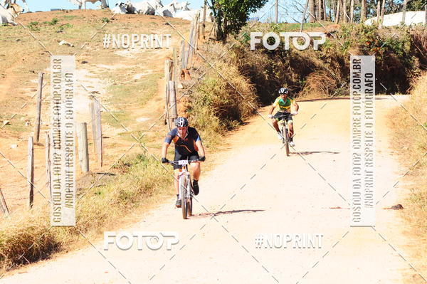 Compre as suas fotos do eventoCircuito das Malhas no Fotop