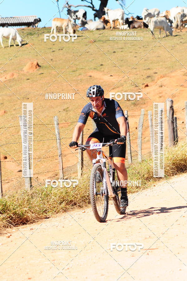 Compre as suas fotos do eventoCircuito das Malhas no Fotop