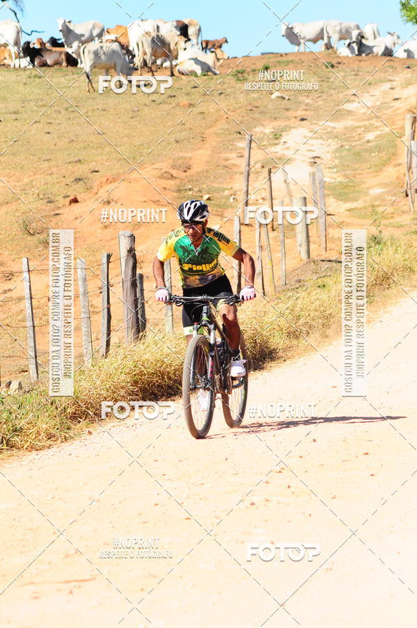 Compre as suas fotos do eventoCircuito das Malhas no Fotop