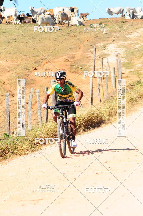 Compre as suas fotos do eventoCircuito das Malhas no Fotop