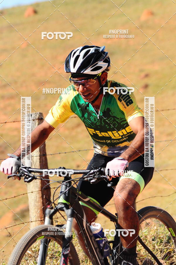 Compre as suas fotos do eventoCircuito das Malhas no Fotop