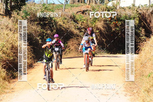 Compre as suas fotos do eventoCircuito das Malhas no Fotop