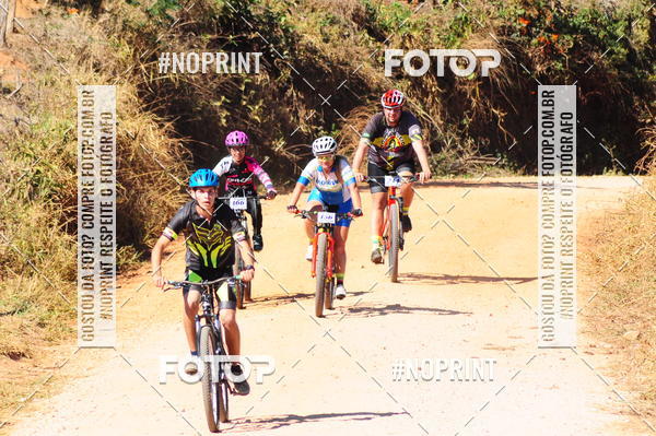 Compre as suas fotos do eventoCircuito das Malhas no Fotop