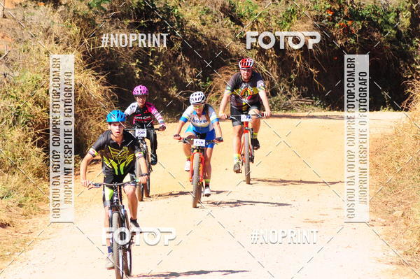 Compre as suas fotos do eventoCircuito das Malhas no Fotop