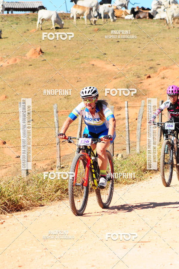 Compre as suas fotos do eventoCircuito das Malhas no Fotop