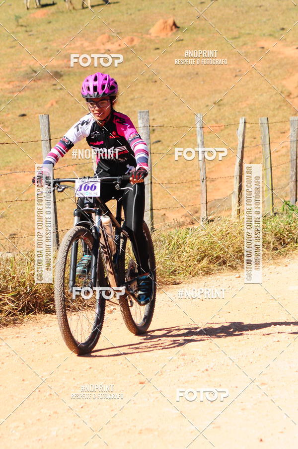 Compre as suas fotos do eventoCircuito das Malhas no Fotop