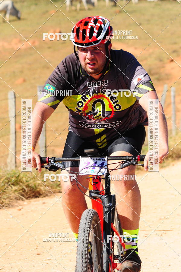 Compre as suas fotos do eventoCircuito das Malhas no Fotop