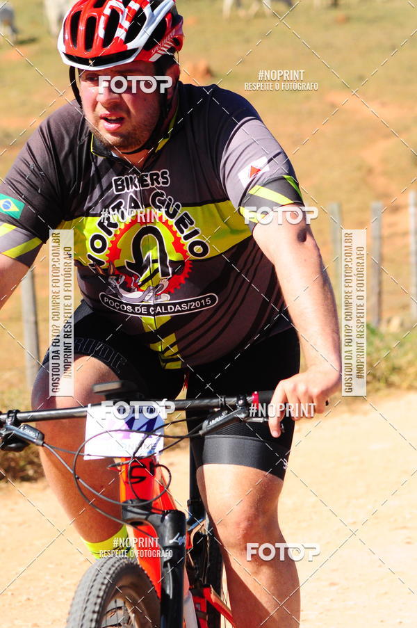 Compre as suas fotos do eventoCircuito das Malhas no Fotop