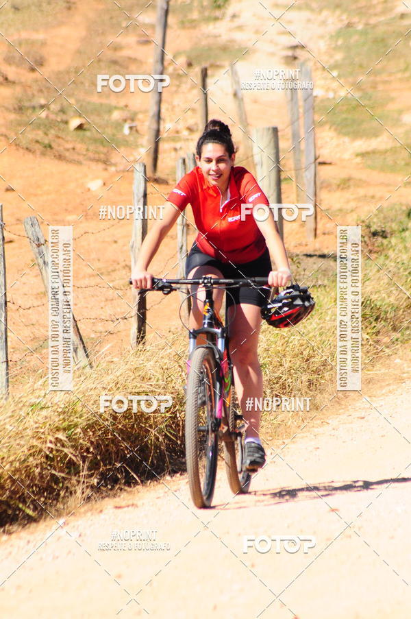 Compre as suas fotos do eventoCircuito das Malhas no Fotop