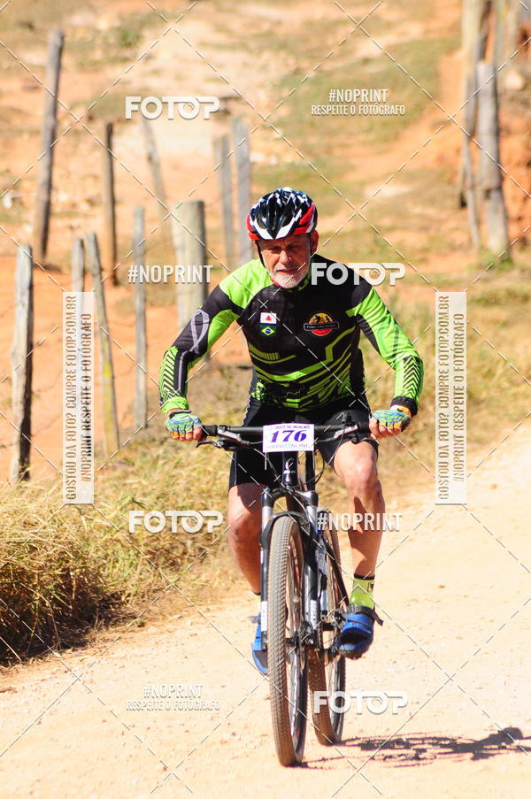 Compre as suas fotos do eventoCircuito das Malhas no Fotop