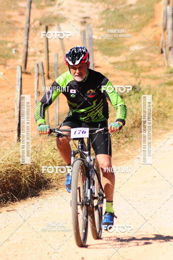 Compre as suas fotos do eventoCircuito das Malhas no Fotop