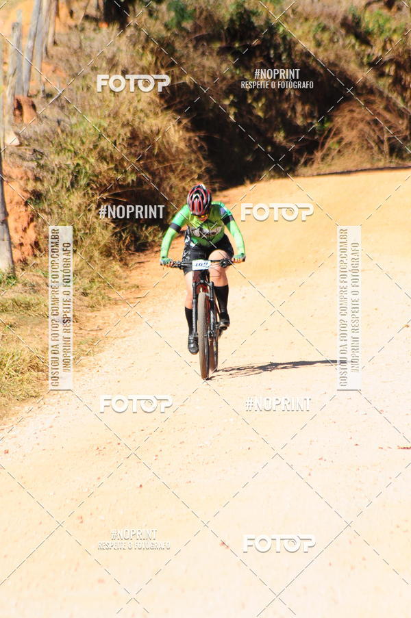 Compre as suas fotos do eventoCircuito das Malhas no Fotop
