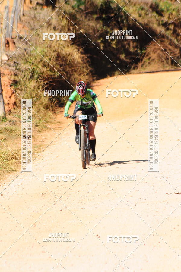 Compra tus fotos del eventoCircuito das Malhas En Fotop