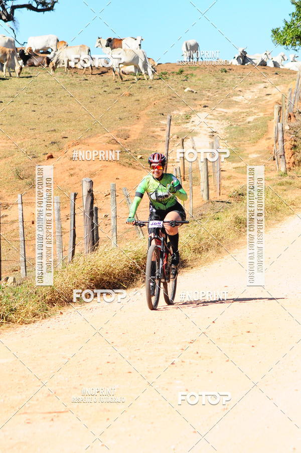 Compre as suas fotos do eventoCircuito das Malhas no Fotop