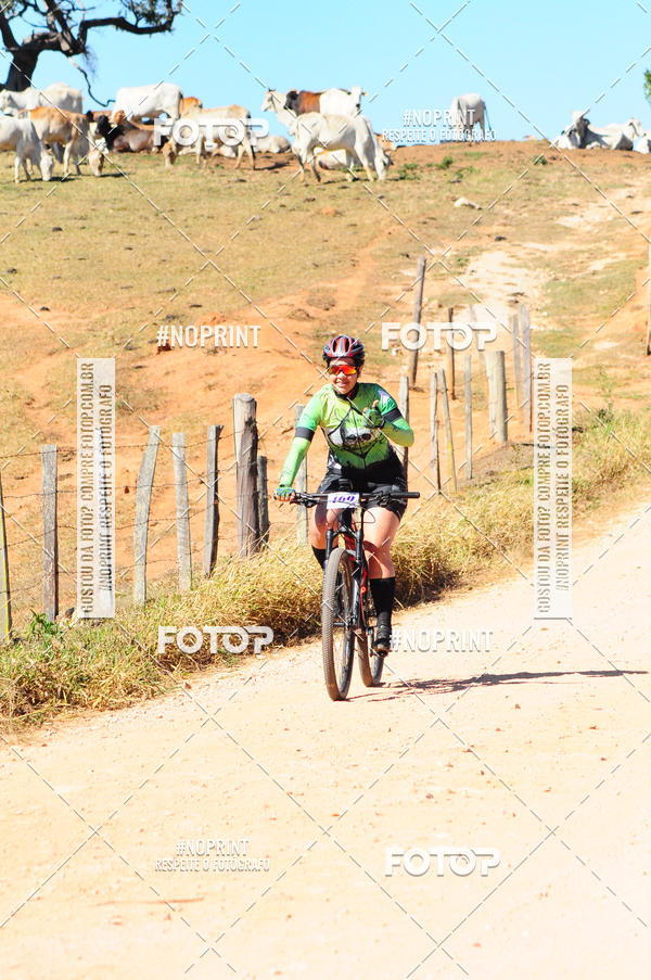 Compra tus fotos del eventoCircuito das Malhas En Fotop