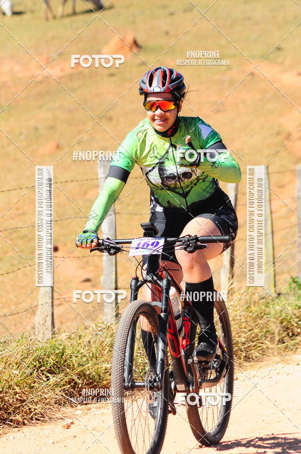 Compra tus fotos del eventoCircuito das Malhas En Fotop