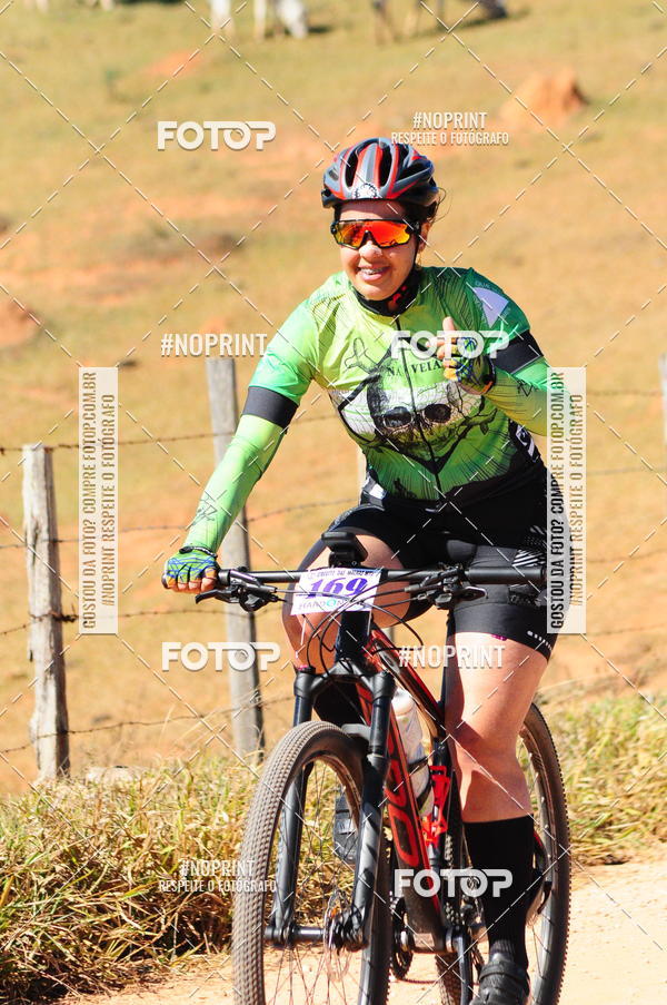 Compra tus fotos del eventoCircuito das Malhas En Fotop