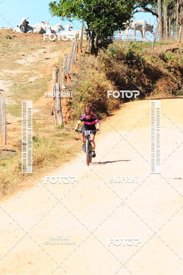 Compra tus fotos del eventoCircuito das Malhas En Fotop