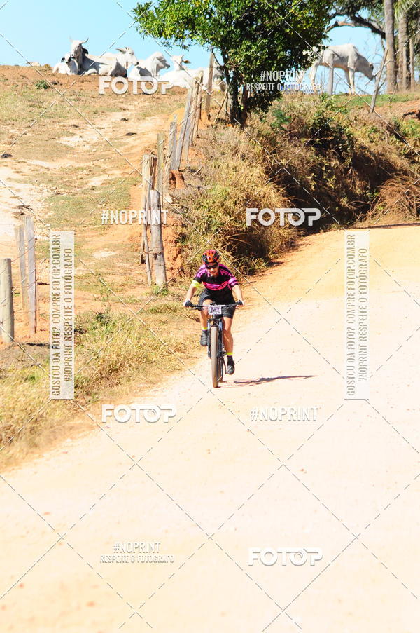 Compra tus fotos del eventoCircuito das Malhas En Fotop