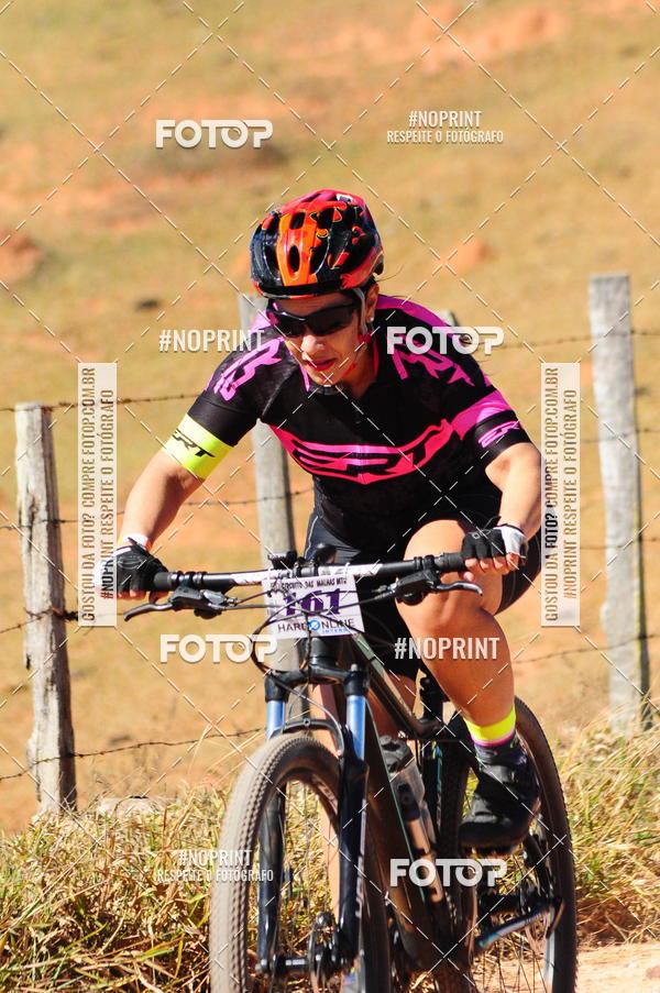 Compra tus fotos del eventoCircuito das Malhas En Fotop