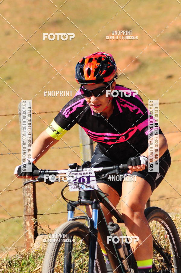 Compra tus fotos del eventoCircuito das Malhas En Fotop