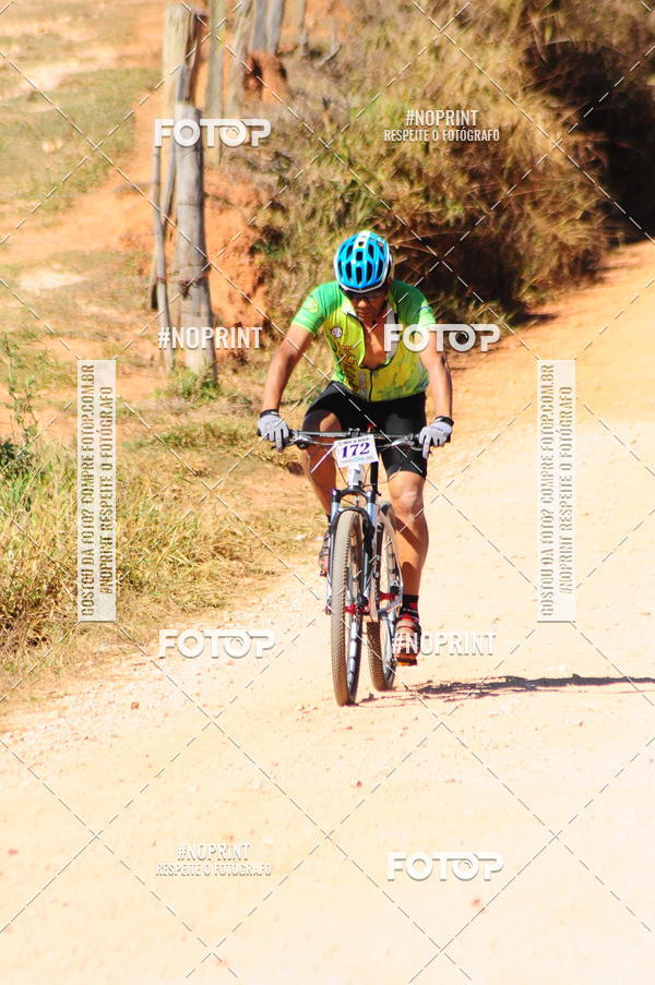 Compra tus fotos del eventoCircuito das Malhas En Fotop