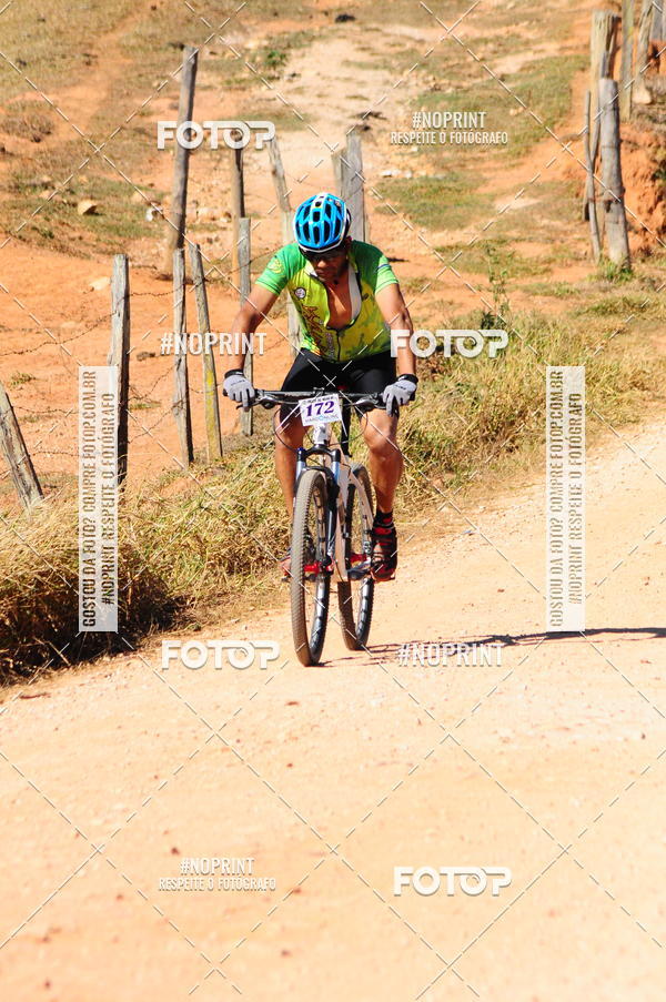 Compra tus fotos del eventoCircuito das Malhas En Fotop