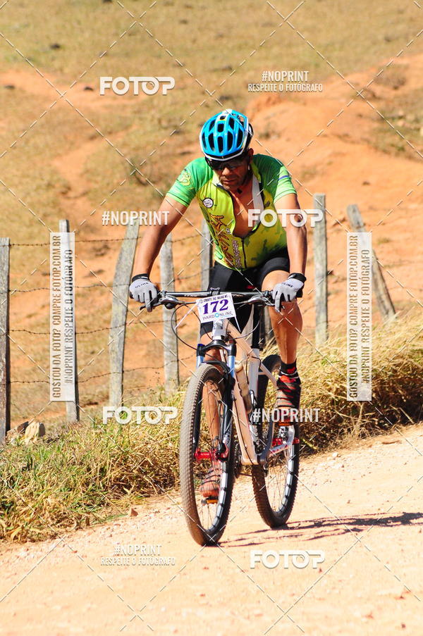 Compra tus fotos del eventoCircuito das Malhas En Fotop