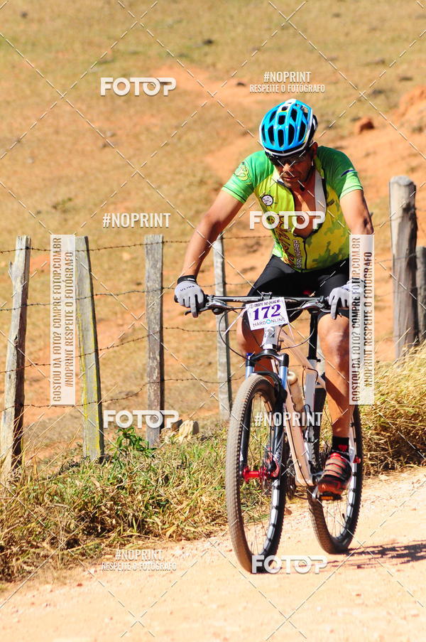 Compra tus fotos del eventoCircuito das Malhas En Fotop