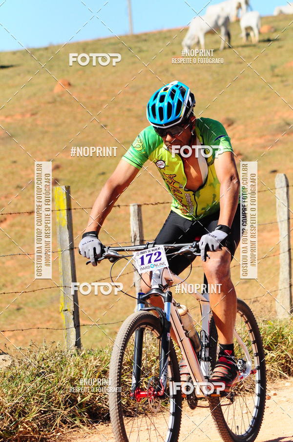 Compra tus fotos del eventoCircuito das Malhas En Fotop