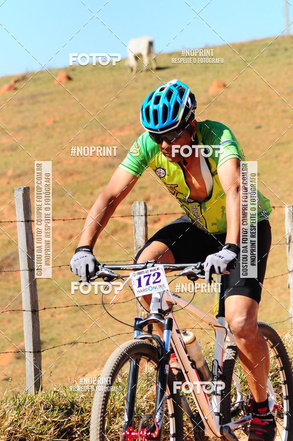 Compra tus fotos del eventoCircuito das Malhas En Fotop