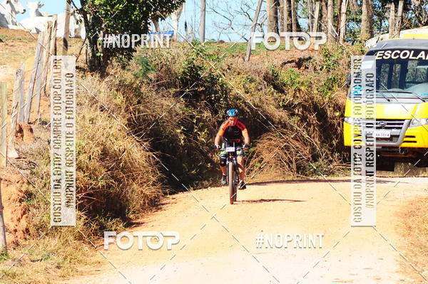 Compra tus fotos del eventoCircuito das Malhas En Fotop