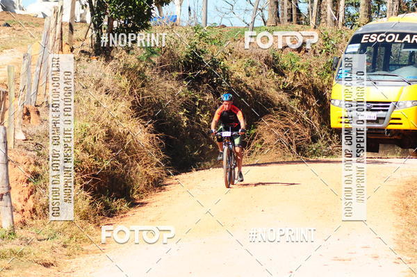 Compra tus fotos del eventoCircuito das Malhas En Fotop