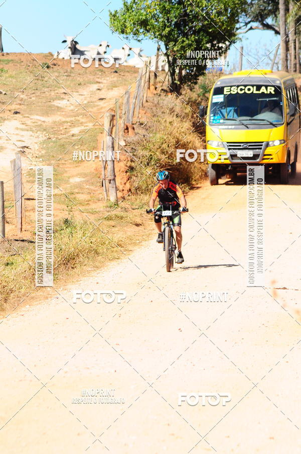 Compra tus fotos del eventoCircuito das Malhas En Fotop