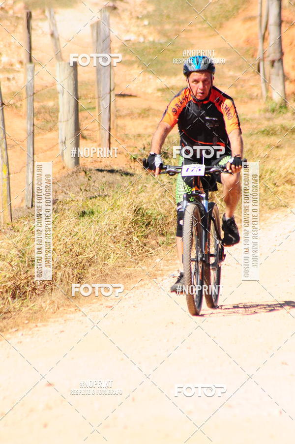 Compra tus fotos del eventoCircuito das Malhas En Fotop