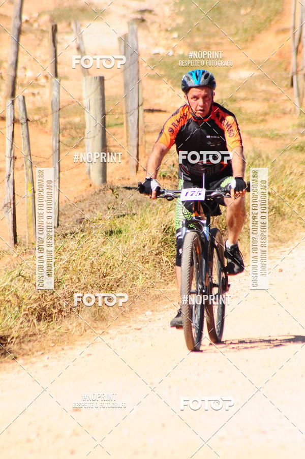 Compra tus fotos del eventoCircuito das Malhas En Fotop