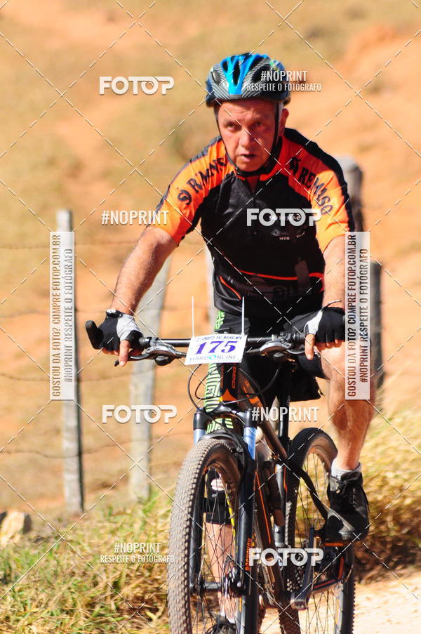 Compra tus fotos del eventoCircuito das Malhas En Fotop