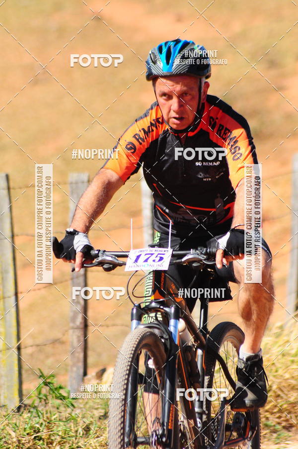 Compra tus fotos del eventoCircuito das Malhas En Fotop